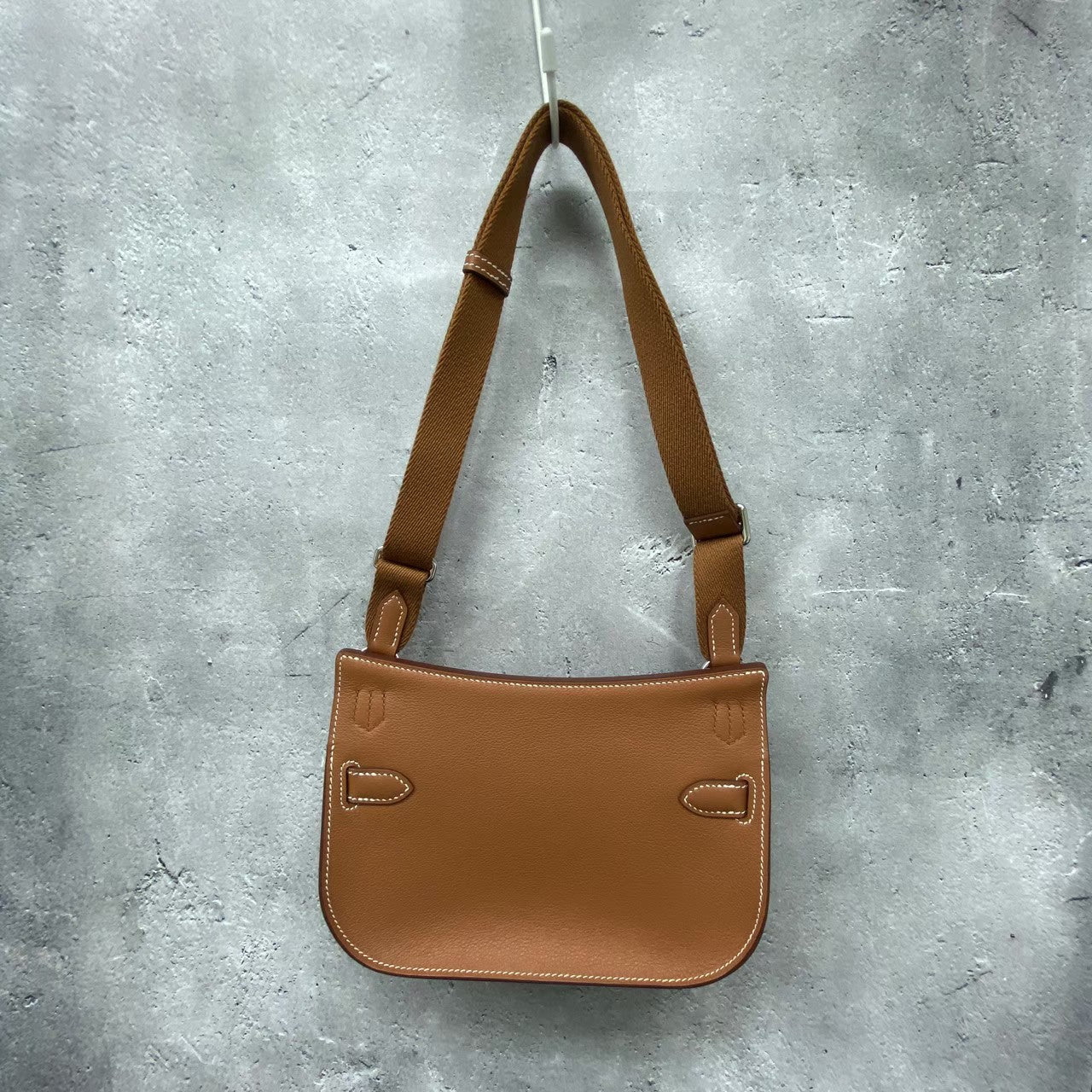 HERMES ショルダーバッグ