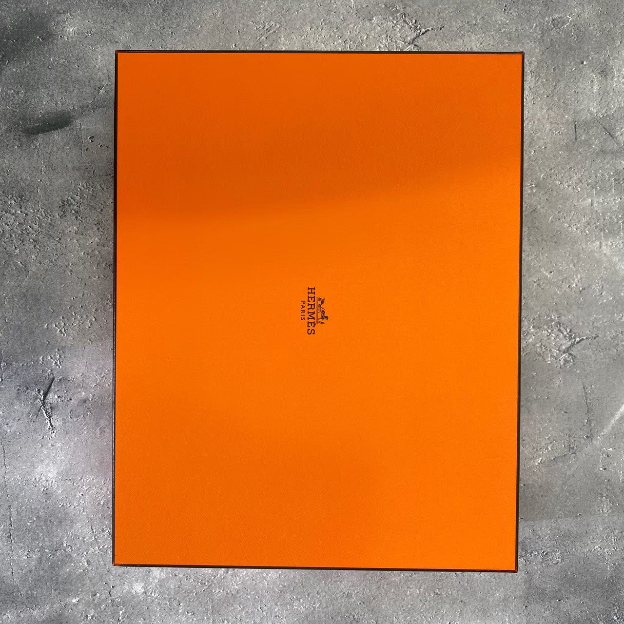 HERMES ショルダーバッグ